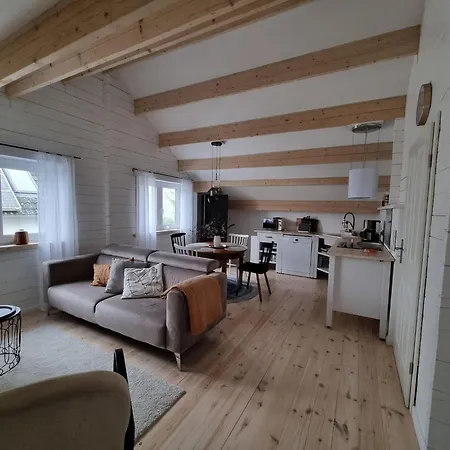 Comfort Steps From The North Sea, Cleaning Included Apartment Cuxhaven