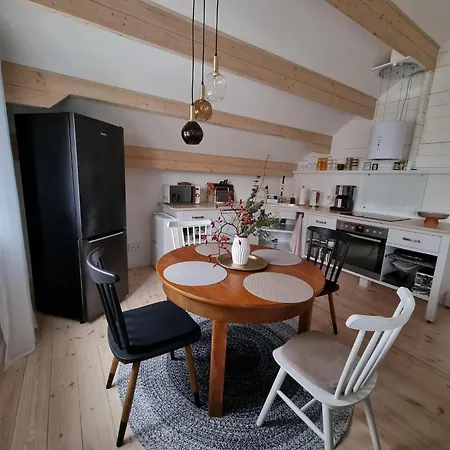 Comfort Steps From The North Sea, Cleaning Included *