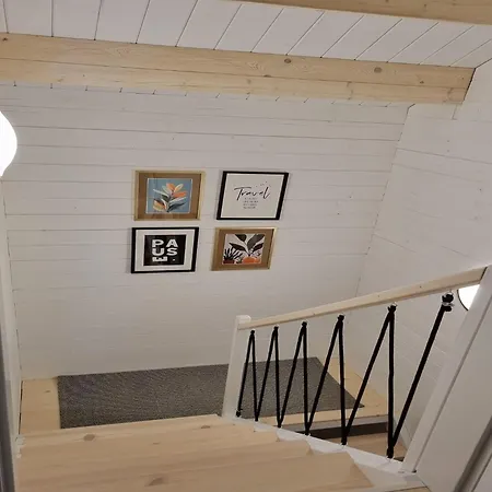 Apartment Comfort Steps From The North Sea, Cleaning Included *