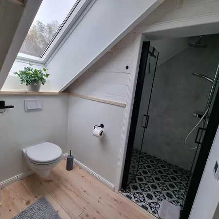 Apartment Comfort Steps From The North Sea, Cleaning Included Cuxhaven